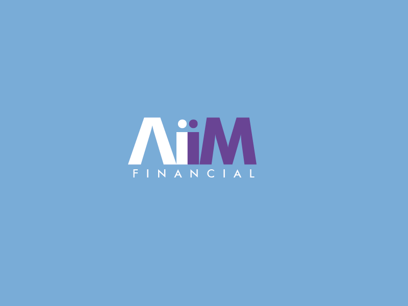 Logo Design by Tilya for this project | Design #27825614