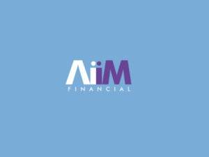 Logo Design by Tilya