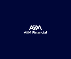 Logo Design by Vetroff for this project | Design: #27829738