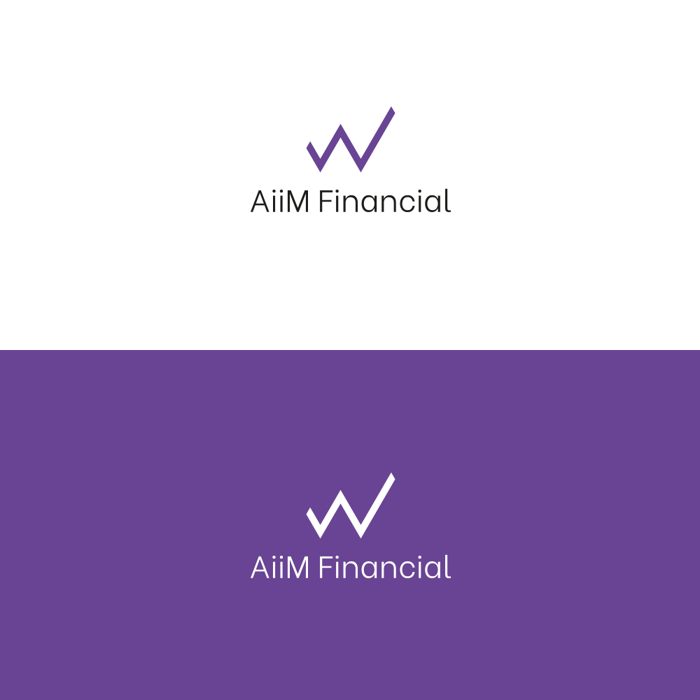 Logo Design by orphee for this project | Design #27803597
