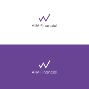 Logo Design by orphee for this project | Design #27803597