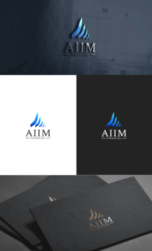 Logo Design by GLDesigns for this project | Design: #27804868