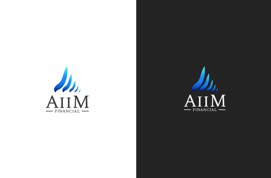 Logo Design by GLDesigns for this project | Design #27809381