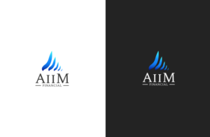 Logo Design by GLDesigns for this project | Design: #27809381