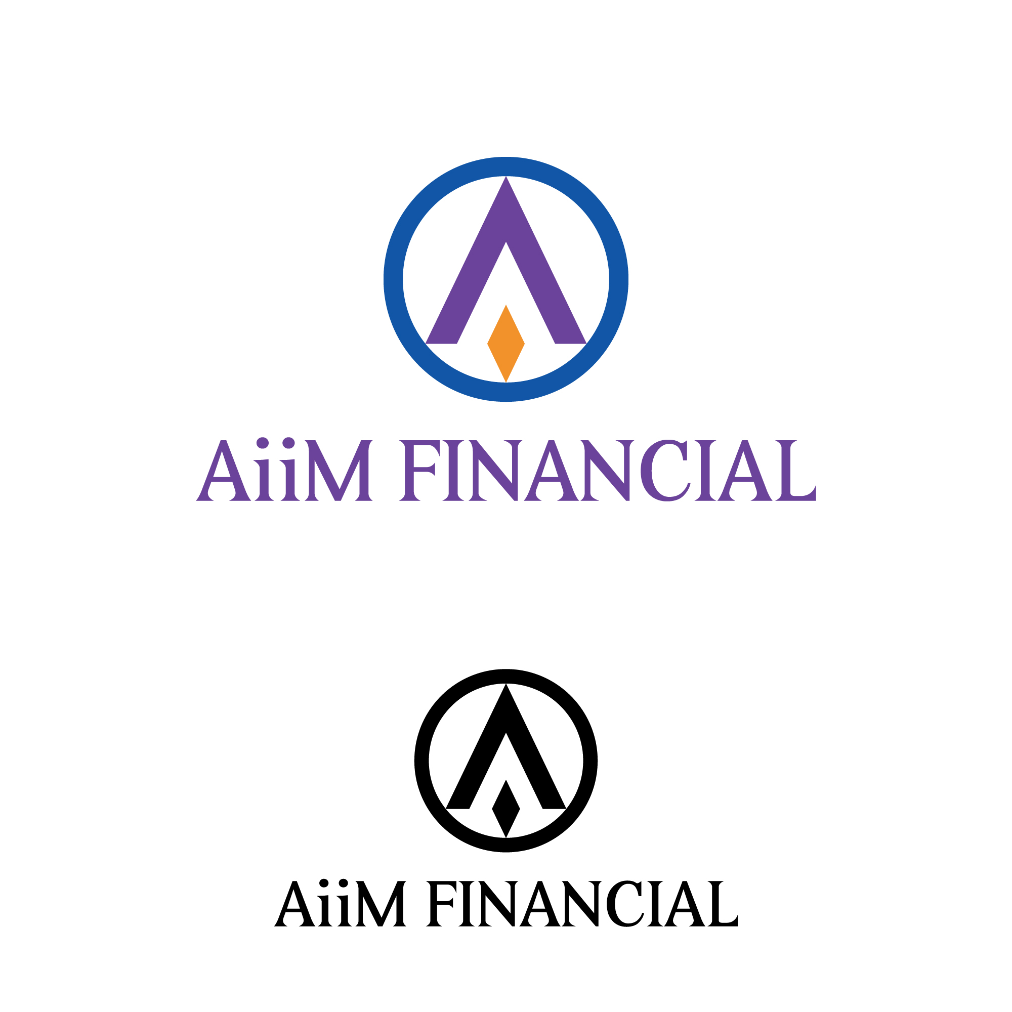 Logo Design by lokiasan for this project | Design #27835595