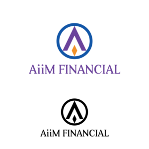 Logo Design by lokiasan for this project | Design #27835595