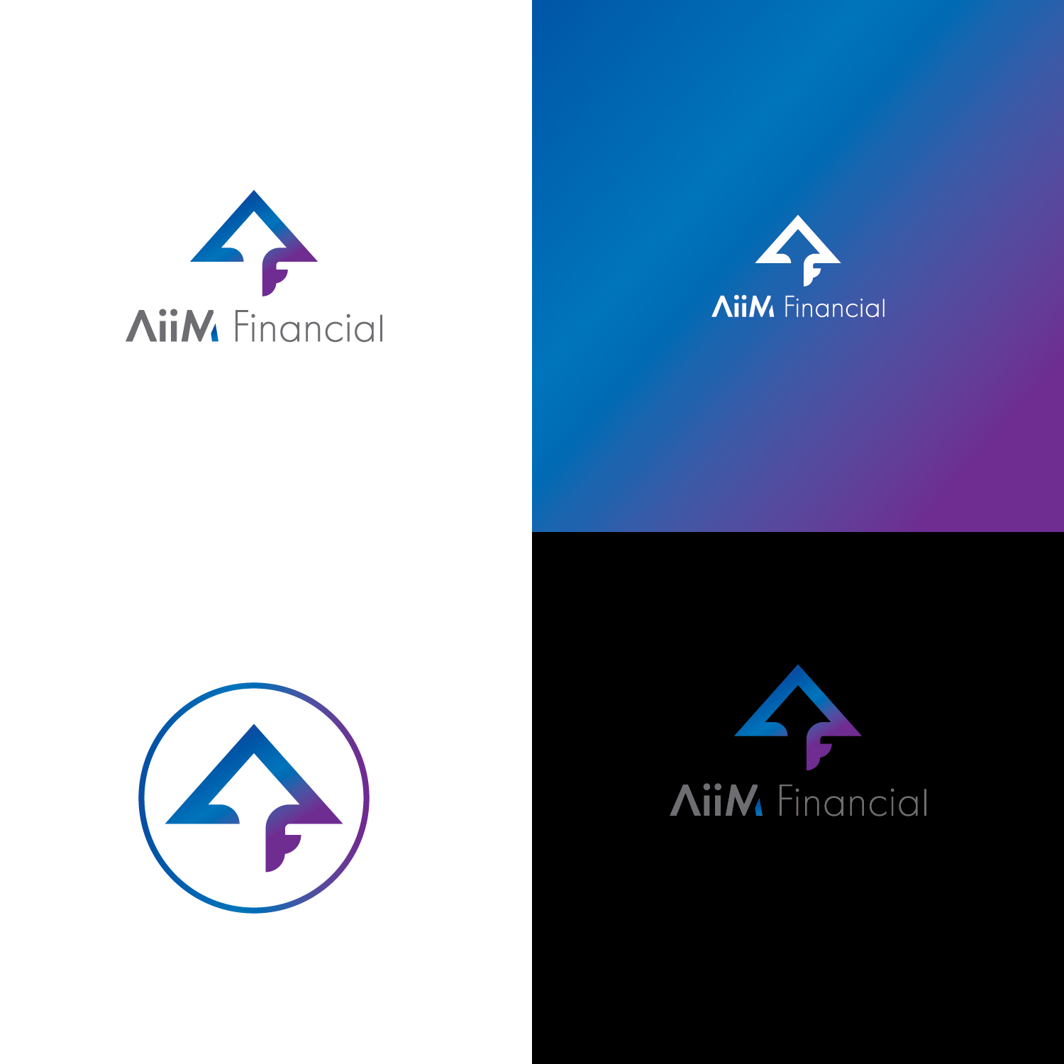 Design de Logo par MG.graphics pour ce projet | Design #27805044