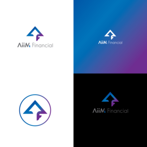 Logo Design by MG.graphics for this project | Design #27805044
