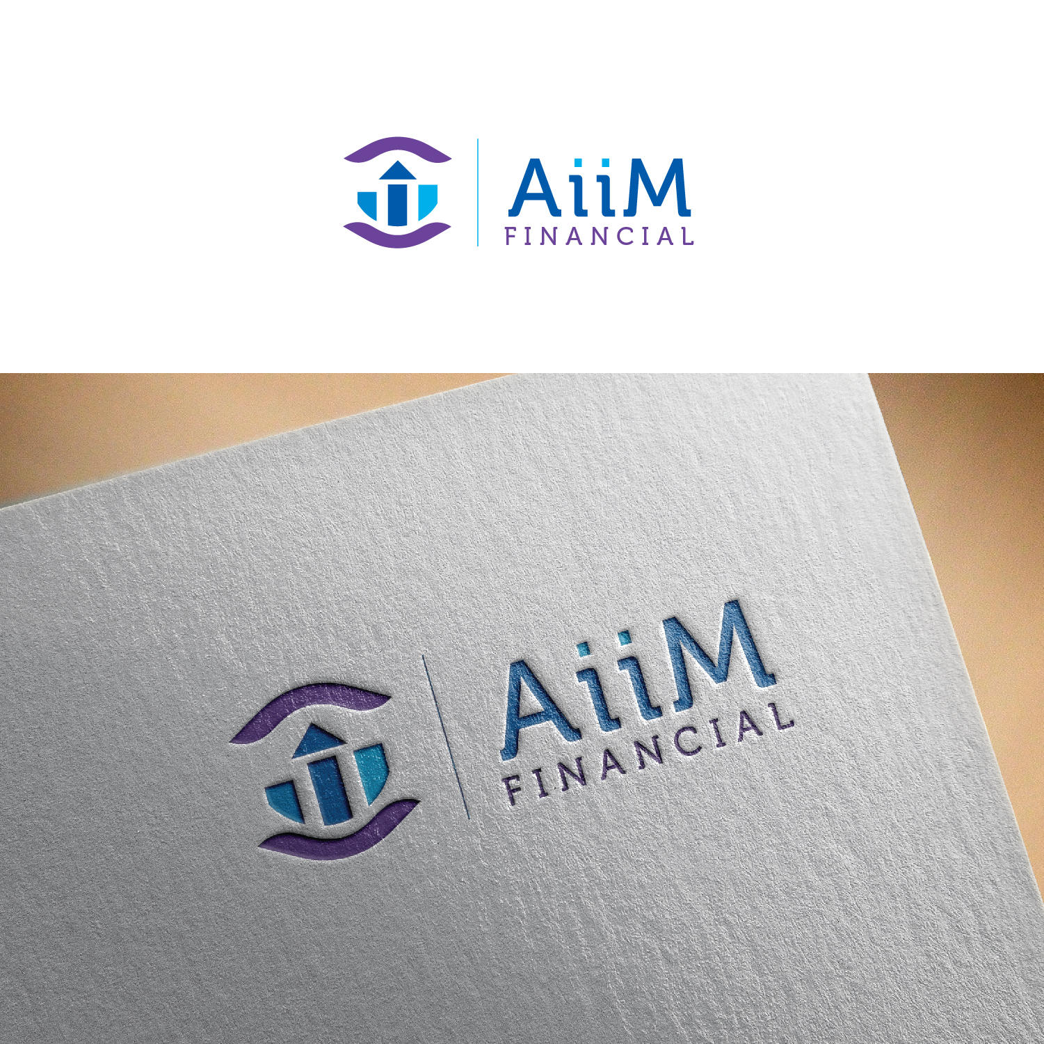 Logo Design by MG.graphics for this project | Design #27805131