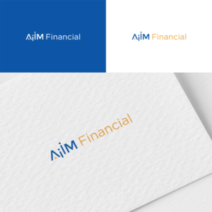 Logo Design by Om Art for this project | Design #27830360