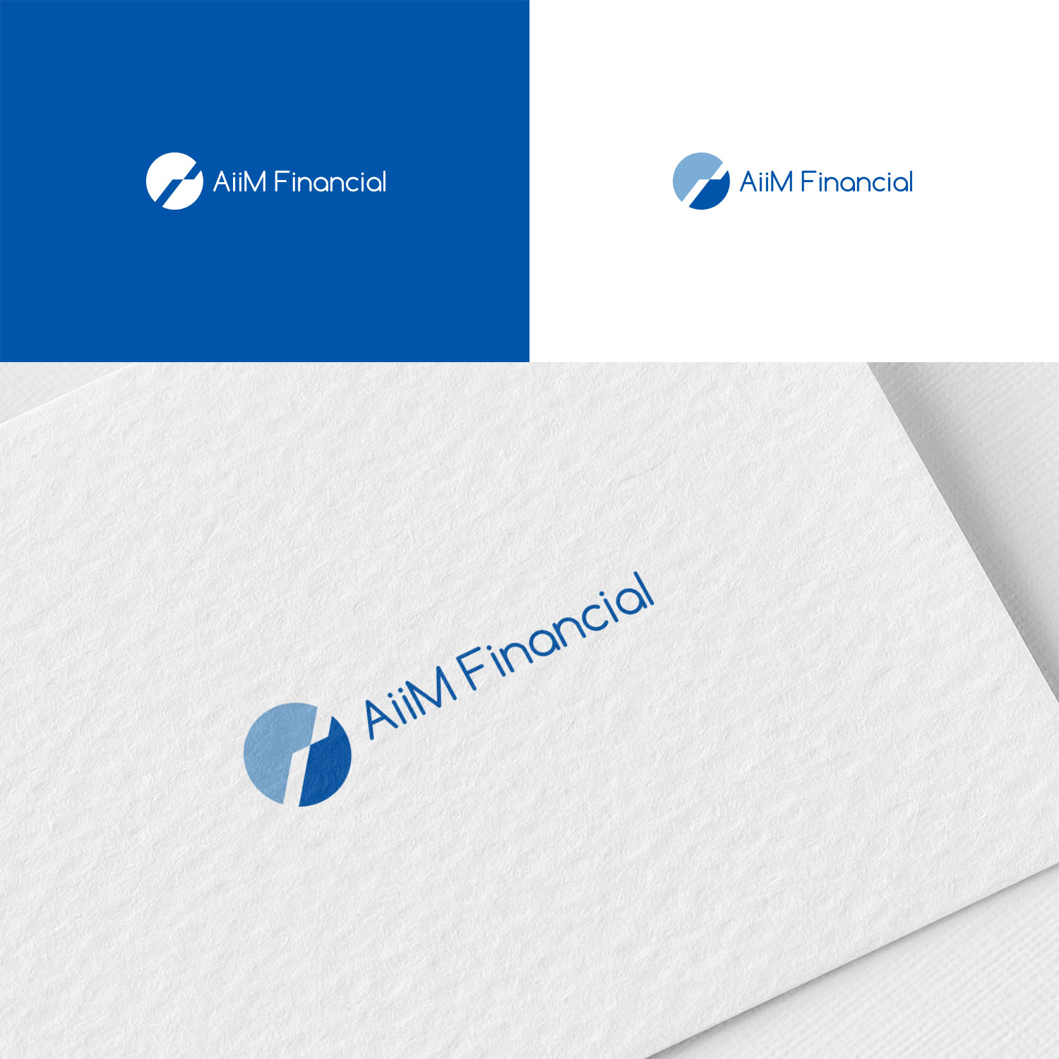 Logo-Design von Om Art für dieses Projekt | Design #27831354