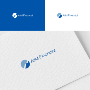 Logo-Design von Om Art für dieses Projekt | Design: #27831354