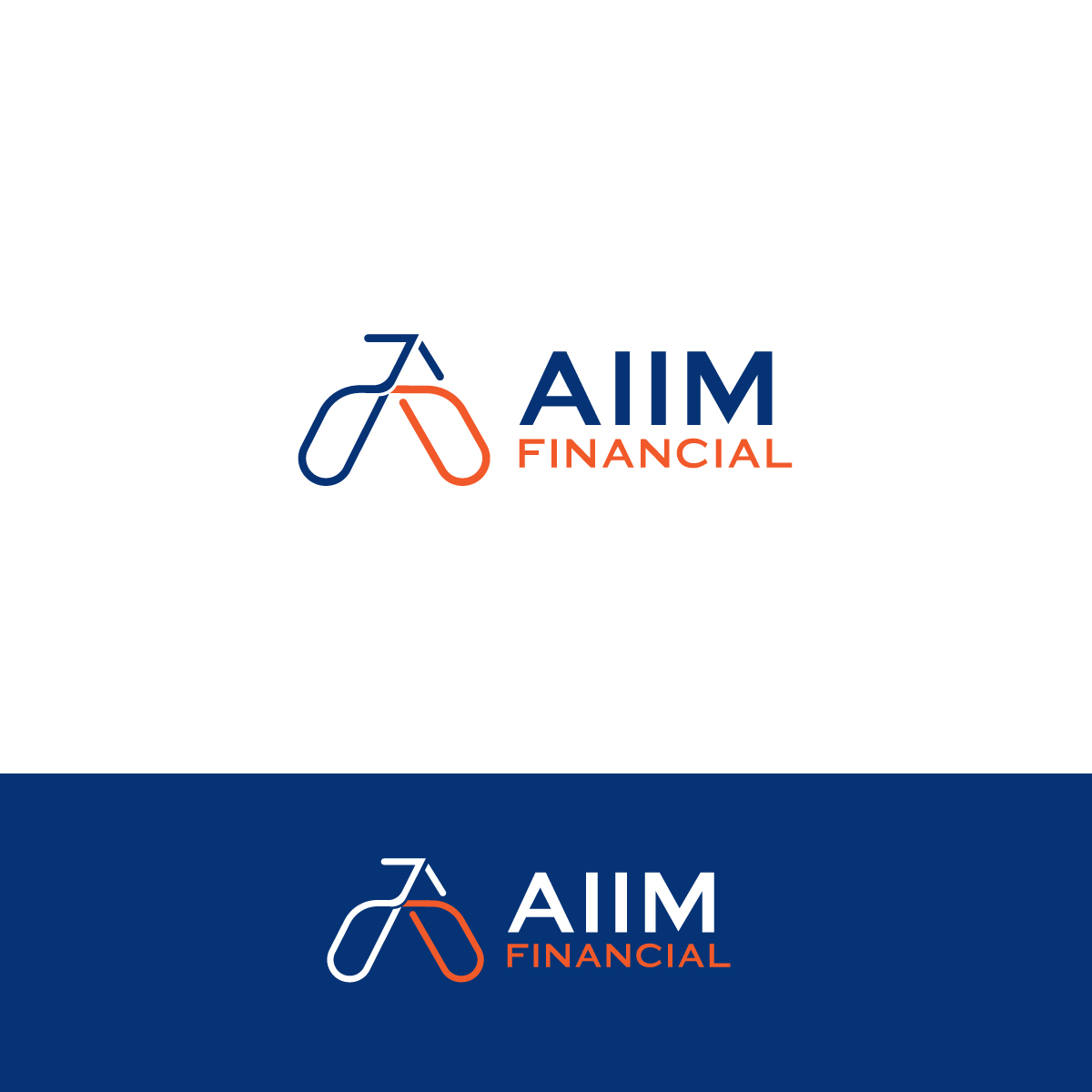 Logo Design by ecorokerz for this project | Design #27803093