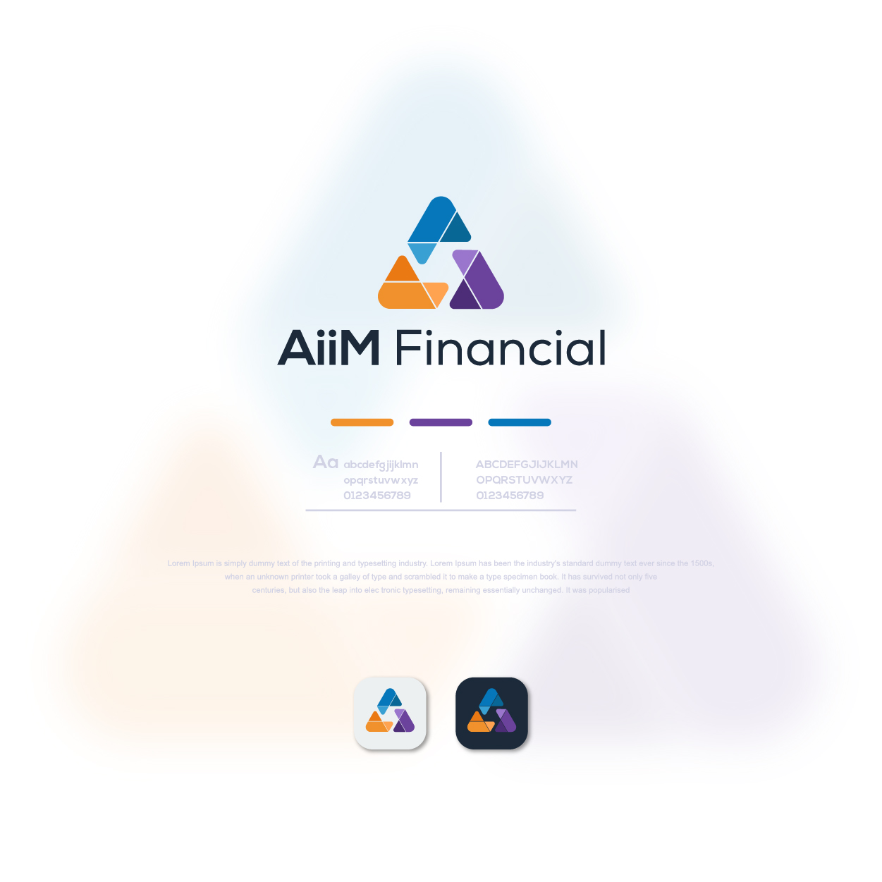 Logo Design by sushsharma99 for this project | Design #27802748