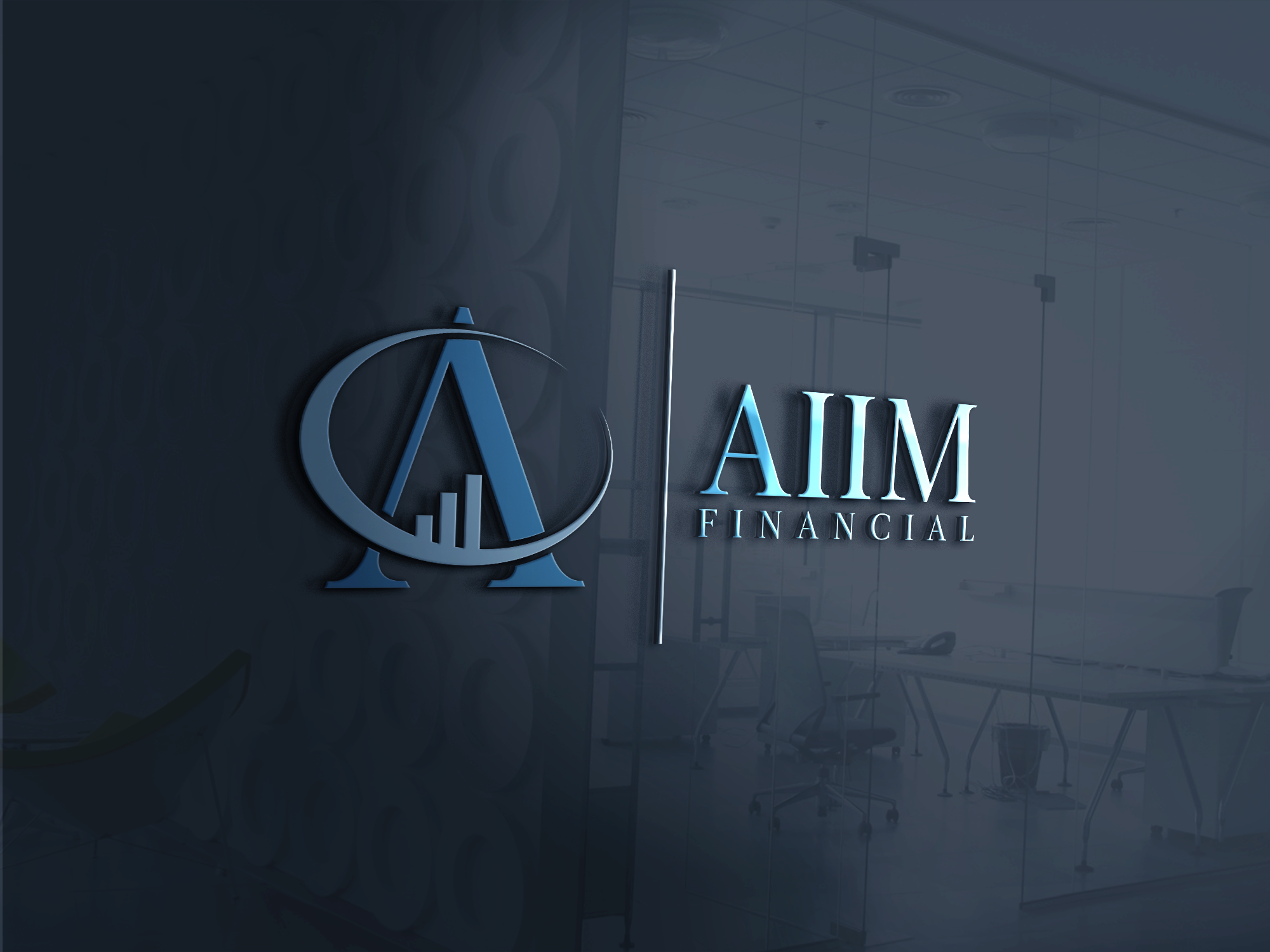 Logo Design by LunaCreative for this project | Design #27830261