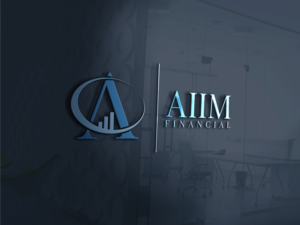 Logo-Design von LunaCreative für dieses Projekt | Design: #27830261