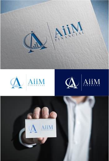 Logo Design by LunaCreative for this project | Design: #27830795