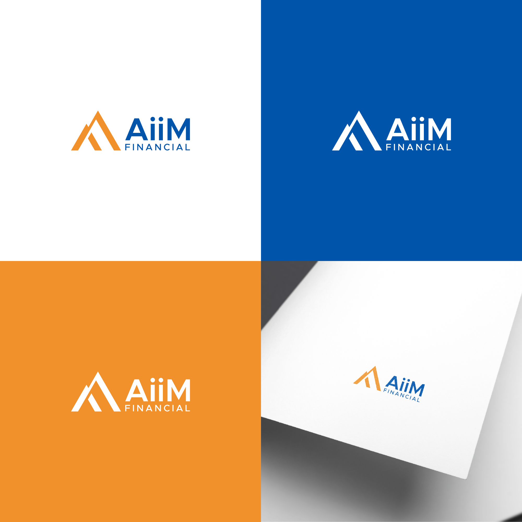Logo Design by InkspireStd for this project | Design #27810208