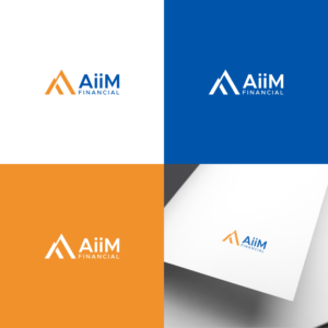 Design de Logo par InkspireStd pour ce projet | Design : #27810208