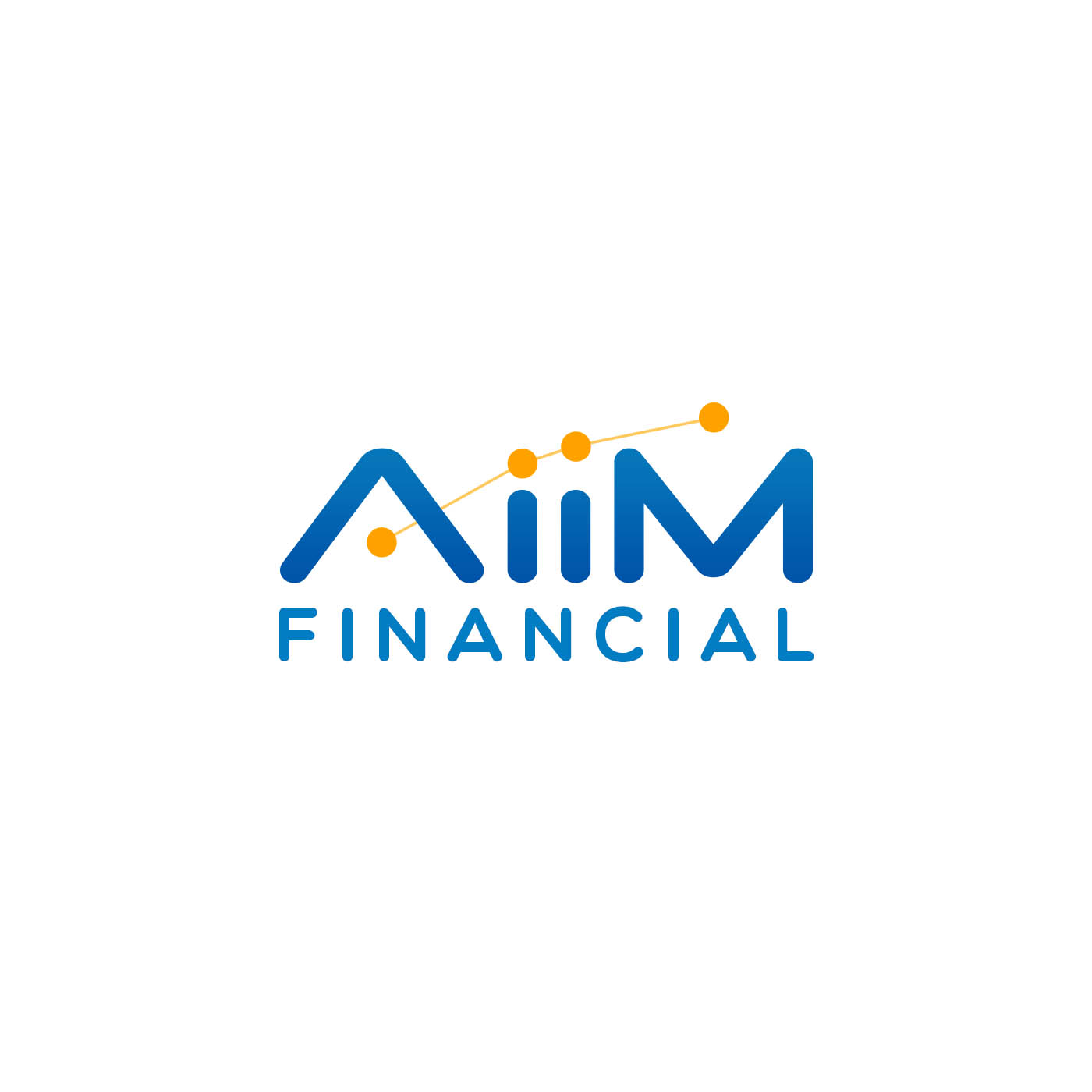 Logo Design by Abiyoso28 for this project | Design #27828387