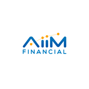 Logo-Design von Abiyoso28 für dieses Projekt | Design: #27828387