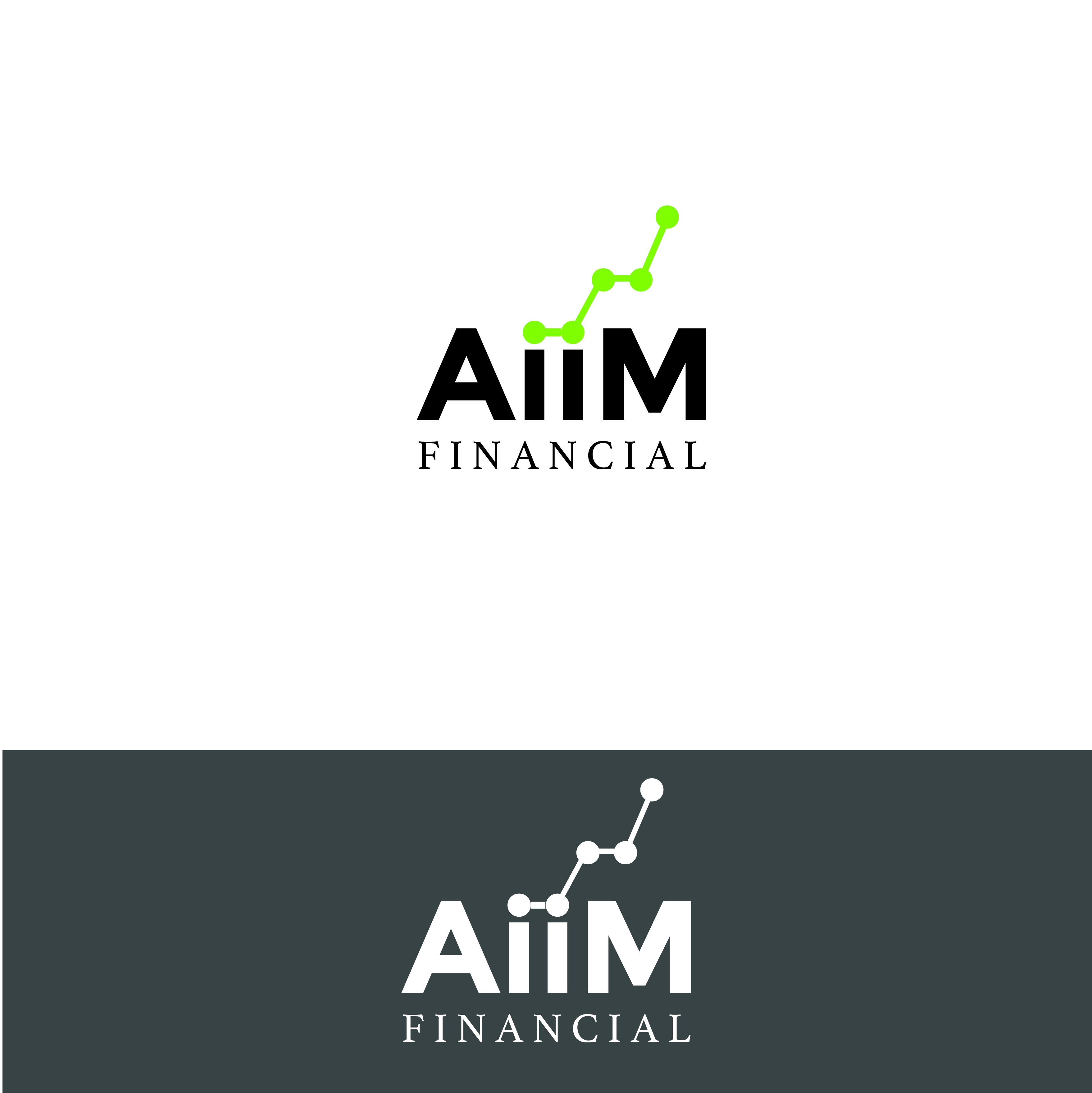 Logo Design by HzK Designs for this project | Design #27803925