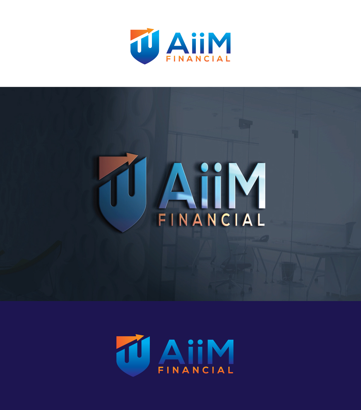 Logo Design by creativepix for this project | Design #27802383