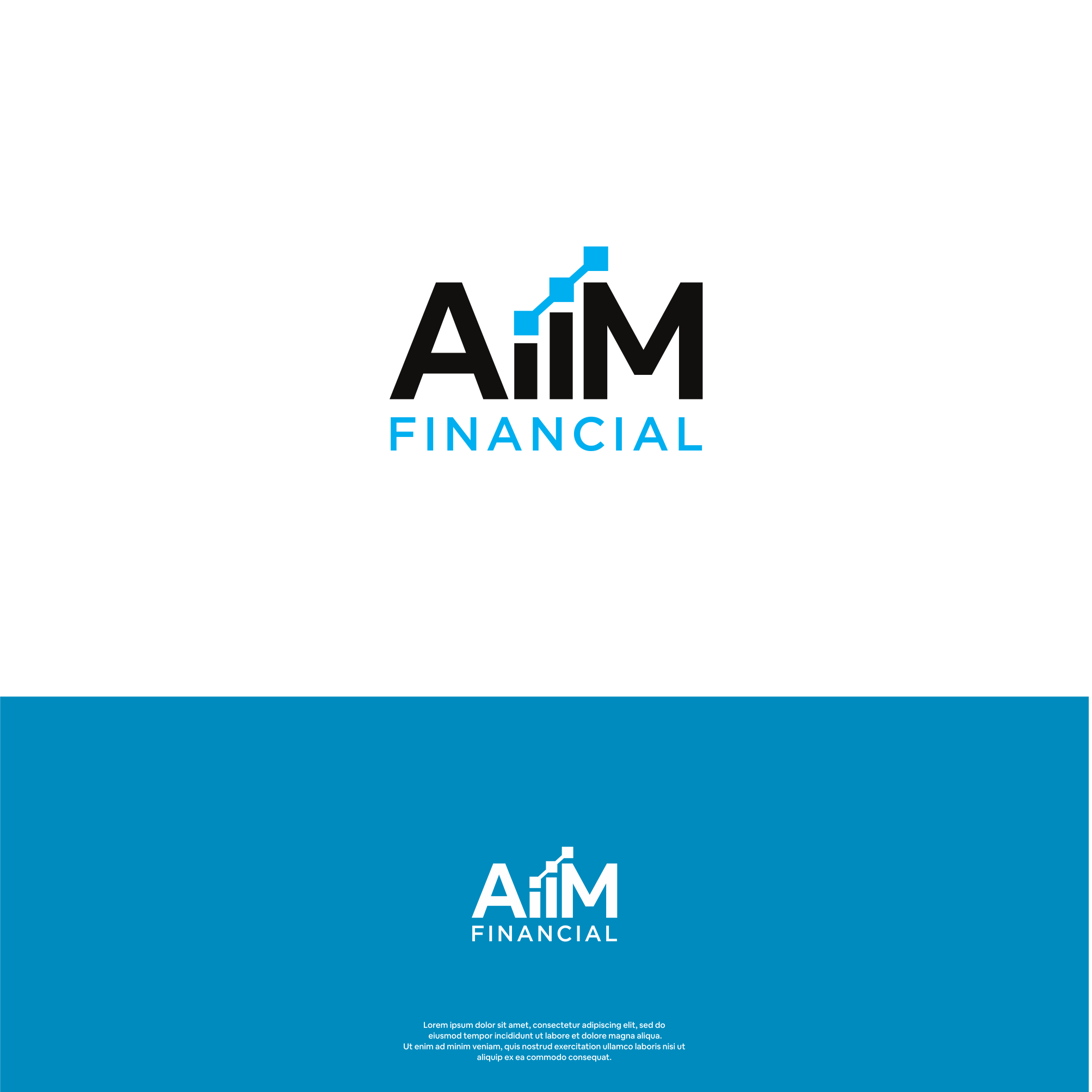 Logo Design by DesignFirst for this project | Design #27802175
