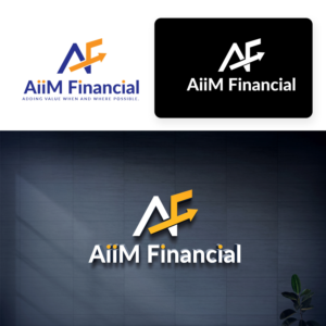 Logo-Design von Finley Johnson für dieses Projekt | Design: #27831892