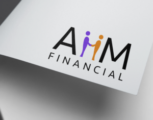 Logo-Design von CC Creative Design für dieses Projekt | Design: #27821245