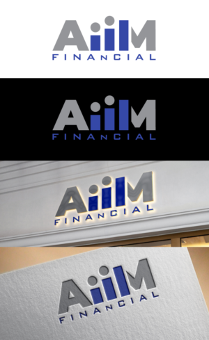 Logo Design by designA78 for this project | Design: #27806565