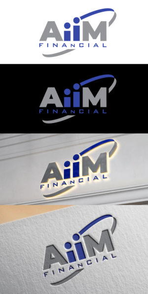 Logo Design by designA78 for this project | Design: #27806700