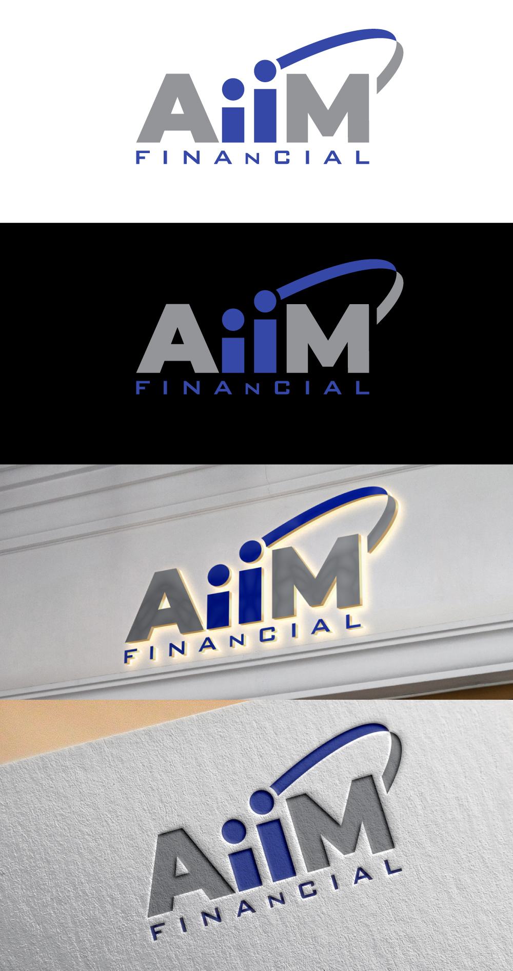 Logo Design by designA78 for this project | Design #27806707