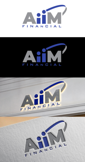 Logo Design by designA78 for this project | Design: #27806707