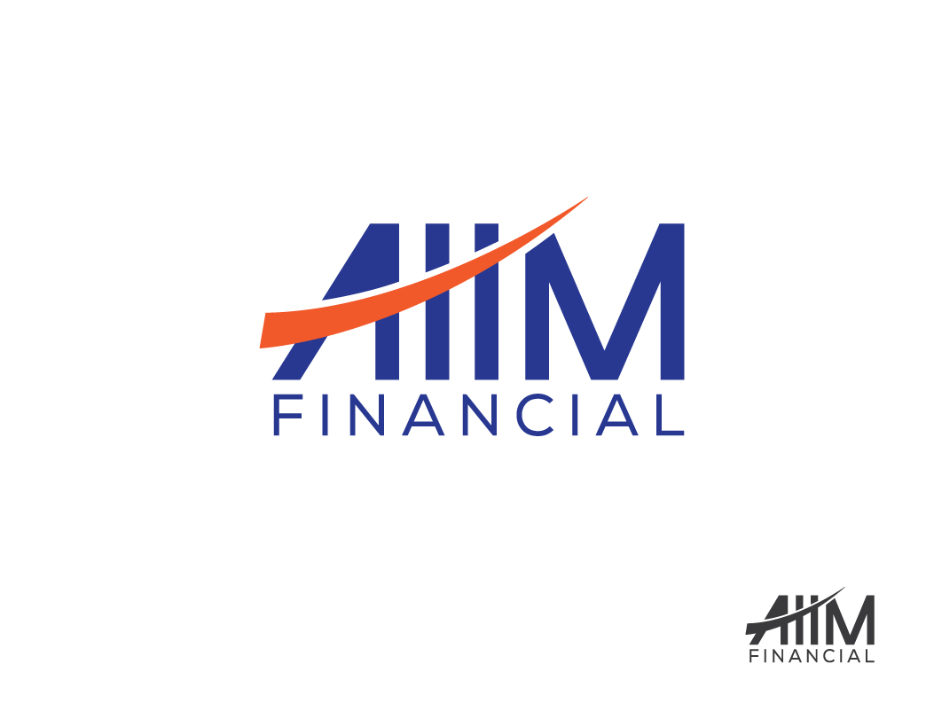 Logo-Design von hoaihoai für dieses Projekt | Design #27829948