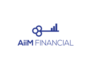 Logo-Design von hoaihoai für dieses Projekt | Design: #27830009