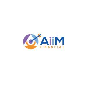 Logo Design by geni for this project | Design: #27826136