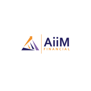 Logo Design by geni for this project | Design #27829597