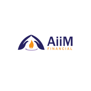 Logo Design by geni for this project | Design: #27832991