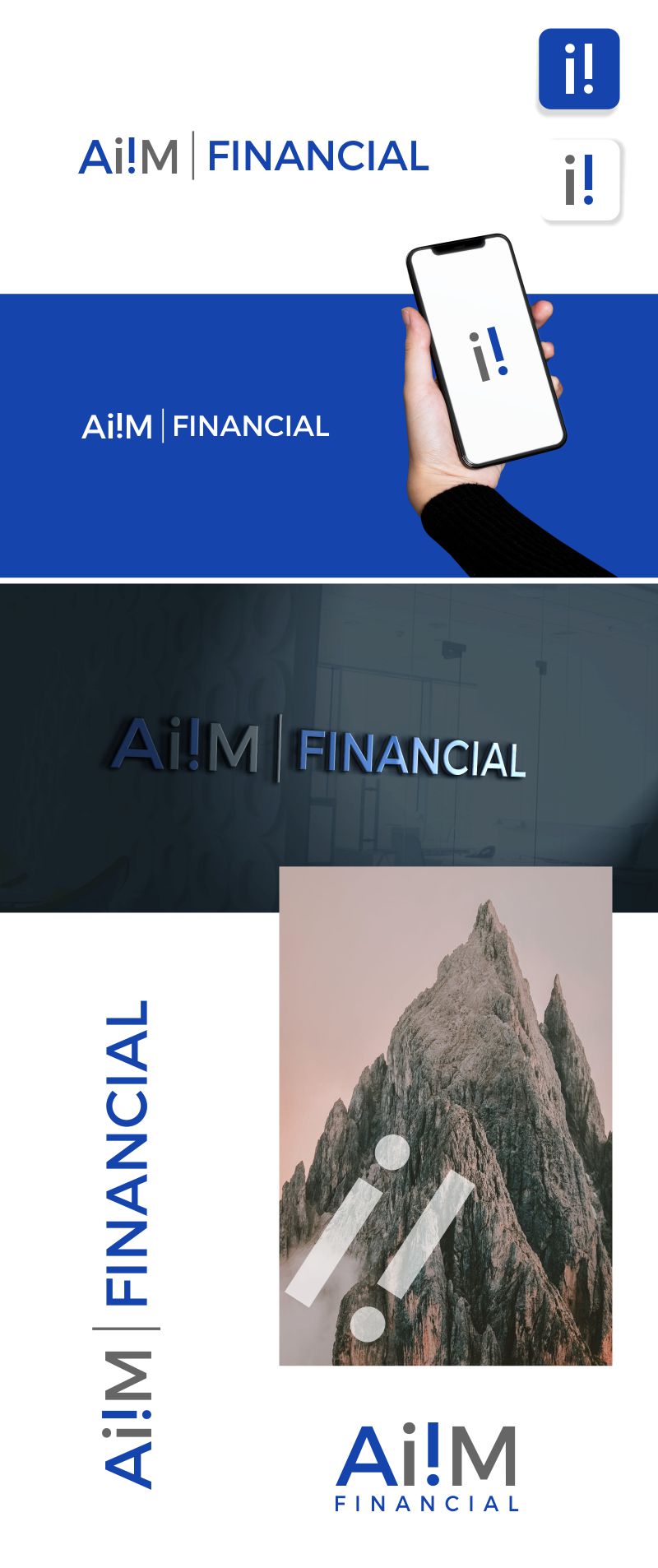 Logo Design by SigmaStudio for this project | Design #27803391