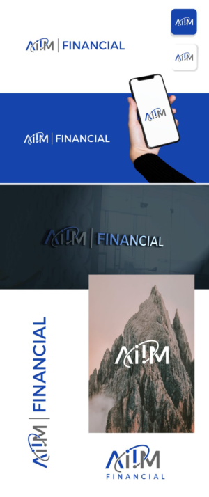 Logo Design by SigmaStudio for this project | Design: #27803436