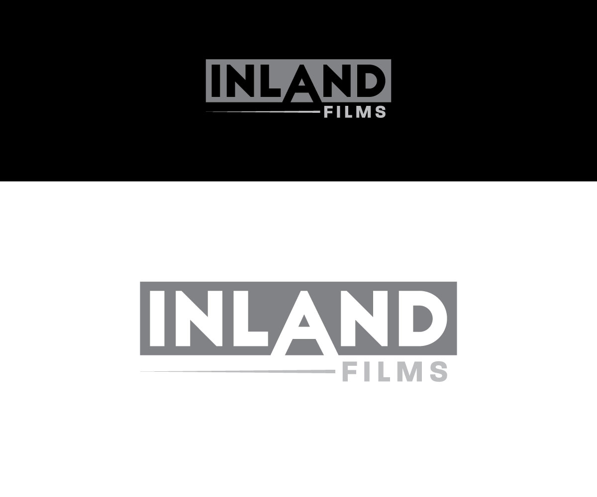 Logo Design by Luckey yaari for this project | Design #27804836