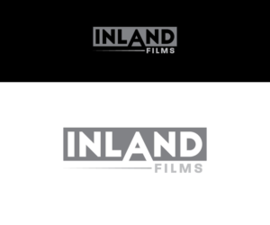 Design de Logo par Luckey yaari pour ce projet | Design : #27804836