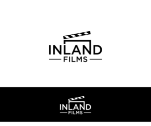 Design de Logo par ecorokerz pour ce projet | Design : #27802237