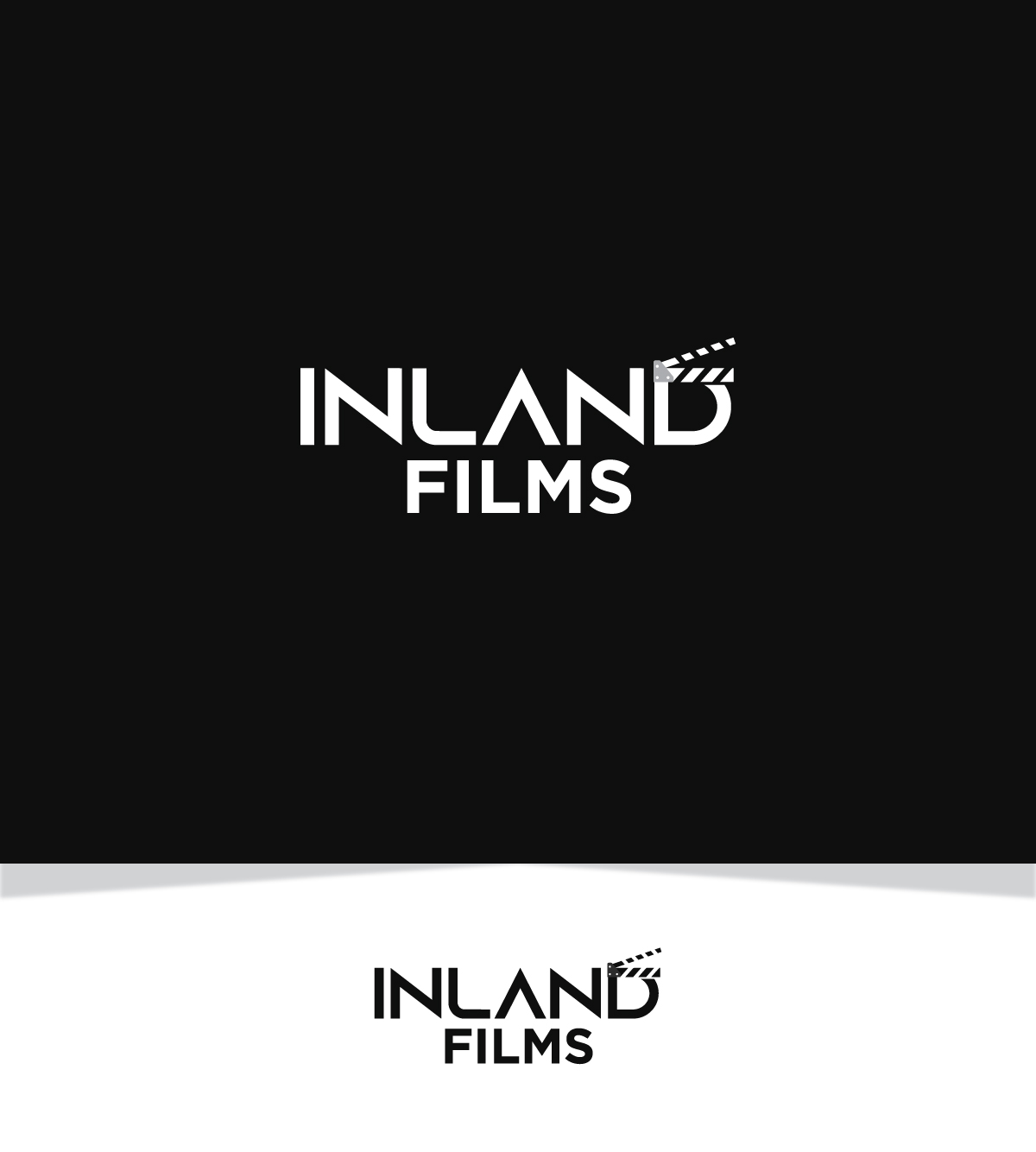 Design de Logo par ecorokerz pour ce projet | Design #27802847