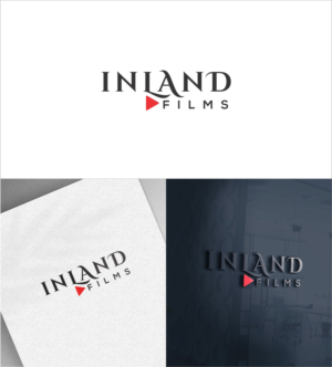 Design de Logo par Dave Paresh pour ce projet | Design : #27803899