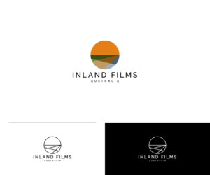 Logo Design by WahyuHMD