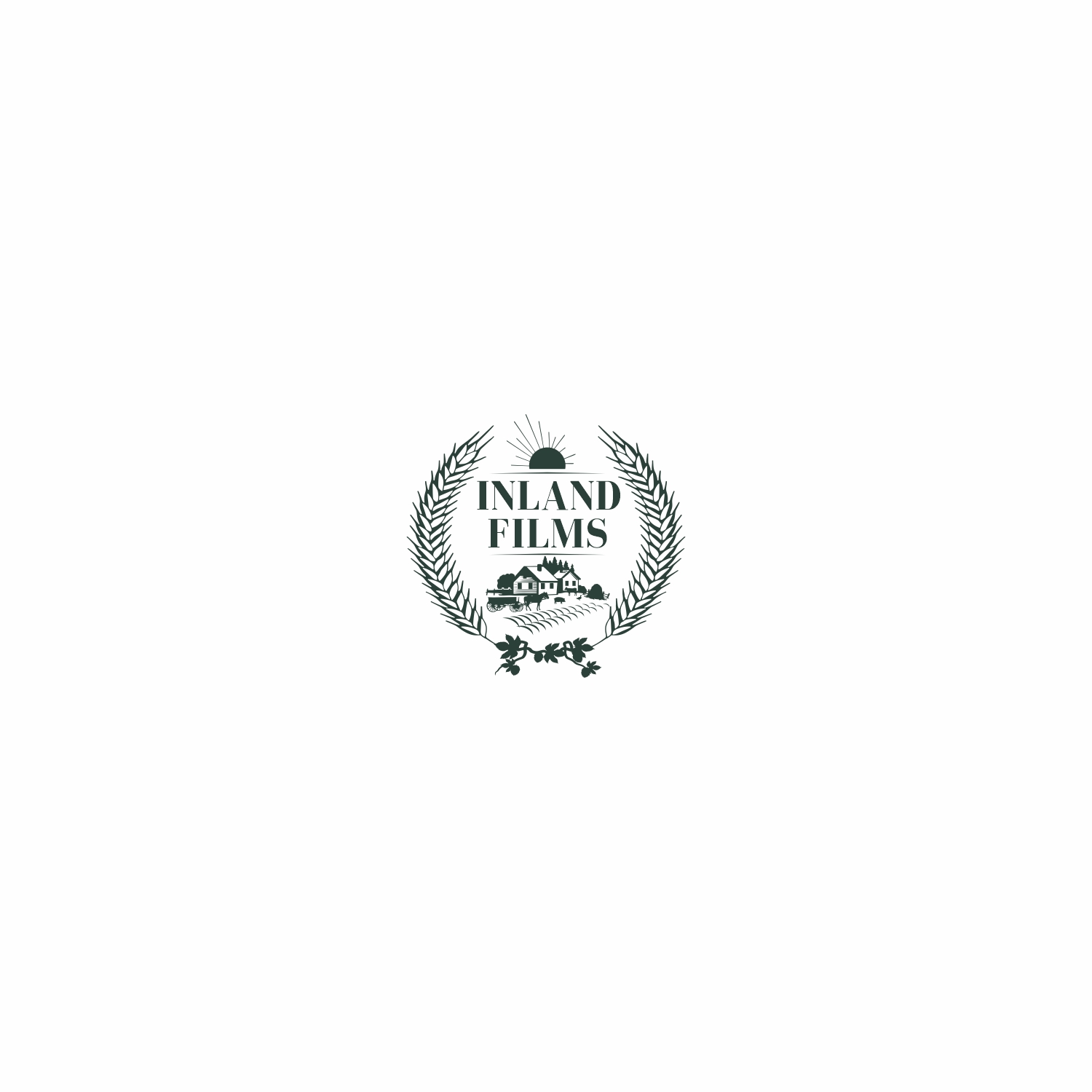 Diseño de Logo por A10 para este proyecto | Diseño #27802683