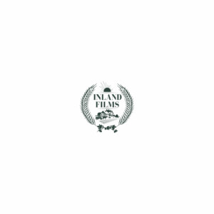Diseño de Logo por A10 para este proyecto | Diseño: #27802683