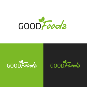 Logo Design by Publik Logo for this project | Design: #27801294